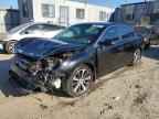 2015 SUBARU Legacy