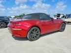 2024 MAZDA MX-5 Miata