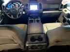 2018 FORD F-150 Lightning
