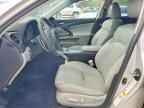 2007 LEXUS IS 250