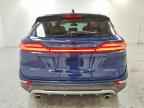 2018 LINCOLN MKC