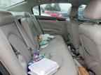 2006 BUICK Lucerne