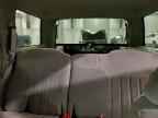 1996 CHEVROLET BLAZER