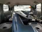 2006 TOYOTA SIENNA
