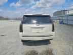 2015 CADILLAC Escalade ESV