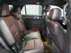2015 FORD Explorer Sport Trac