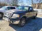 2008 FORD F-150 Lightning