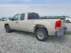 2008 GMC Sierra