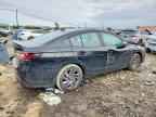 2023 SUBARU Legacy