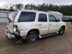 2004 CADILLAC ESCALADE