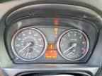 2008 BMW 3 SERIES