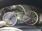 2024 LEXUS IS 350