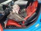2020 CHEVROLET Corvette Stingray