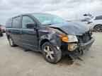 2010 DODGE CARAVAN