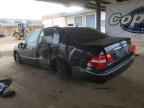 2004 LEXUS Ls 430
