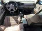1991 MAZDA 626
