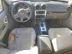 2012 JEEP Liberty