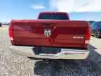 2013 RAM 1500