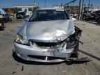 2006 KIA Spectra
