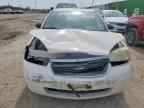 2007 CHEVROLET MALIBU