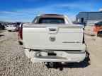 2002 CADILLAC Escalade EXT