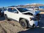 2021 GMC ACADIA
