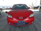 2006 MAZDA 3