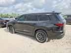 2024 LEXUS TX 350