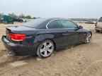 2008 BMW 3 SERIES