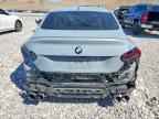 2022 BMW M240i