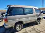 1994 TOYOTA Liteace