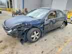2004 HONDA ACCORD