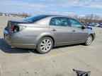2006 TOYOTA Avalon