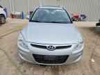 2011 HYUNDAI ELANTRA