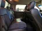 2012 DODGE RAM 1500