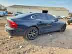 2017 VOLVO S90