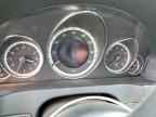 2012 MERCEDES-BENZ E-Class