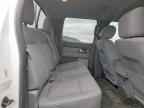 2012 FORD F-150 Lightning