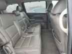 2011 HONDA ODYSSEY