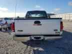 1998 FORD F-150 Lightning
