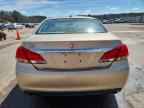 2011 TOYOTA Avalon