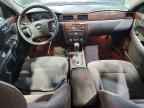 2010 CHEVROLET IMPALA