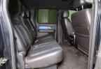 2013 FORD F-150 Lightning