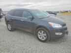 2010 CHEVROLET TRAVERSE