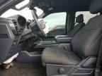 2022 FORD F-150 Lightning