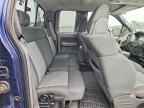 2008 FORD F-150 Lightning