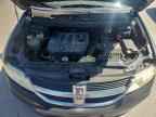 2009 DODGE JOURNEY