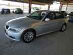 2009 BMW 3 SERIES