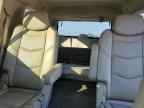 2015 CADILLAC ESCALADE