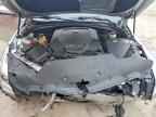 2015 CADILLAC ATS